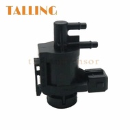 1J0906283A Turbo Boost Pressure Solenoid Valve For Audi A4 Quattro 2.0TDI 2.7TDI 3.0TDI 2001-2013 98
