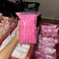 Hamster Bedding Tissue Hamster Bedding/ - Cage Bedding