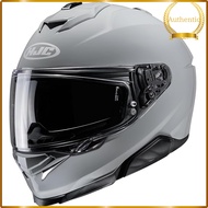HJC HELMETS i71 HJH247 Full Face Motorcycle Helmet