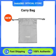 Insta360 GO 3/GO 3S Carry Bag