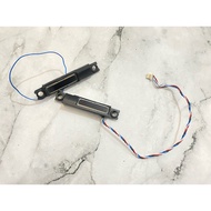 Original Dell E5470 Speaker