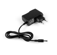 COD Casan Aki Motor Mobil Otomatis 2A-20A 12Volt/24Volt Portable Automatic Charger Batterai Accu Aut