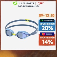 Kính Bơi Speedo Fastskin Speedsocket 2 Mirror Competition - Xanh Dương - 8-1089718662