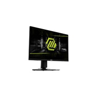 MSI MONITOR MAG 274UPF E2 | 27" UHD | Rapid IPS | 160Hz | 0.5ms (จอคอมพิวเตอร์) [Pre-Order จัดส่งภาย