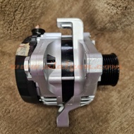 Alternator TOYOTA CAMRY 1AZ-FE 2AZ-FE 2.0-2.4cc no.2