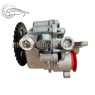 P4AT BK2Q-6600-AC BK2Q6600AC Oil Pump FORD RANGER 2200DCI For Mazda BT50 2.2L