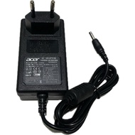 Acer Aspire Lite 14 Charger / AL14 12v-2A