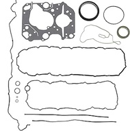 DNJ LGS4220 Lower Gasket Set for 2008-2010 / Ford/F-250 Super Duty, F-350 Super Duty / 6.4L / V8 / O