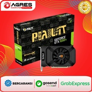 DIGITAL ALLIANCE VGA GTX 1050TI 4GB GDDR5