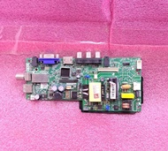 MB-MAINBOARD TV LED PANASONIC TH-24G302G