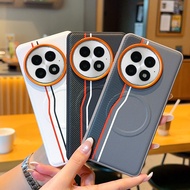 Serasi dengan Sarung Telefon OnePlus 13 Tampalan Peribadi untuk Sarung Magnetik OnePlus 13T 1+13 Sar