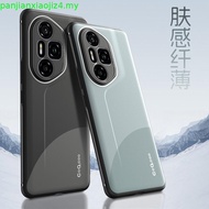 For Huawei nova13 nova 13 Pro 13Pro nova13Pro 5G Phone case Splicing colors Soft edge shockproof Cas