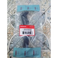HONDA Kick Starter for (Click v1/v2) Genuine parts