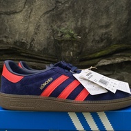 Adidas Munchen Cw Dublin 100% Original Guarantee BNIBWT