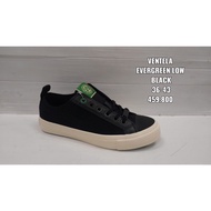 VENTELA EVERGREEN LOW