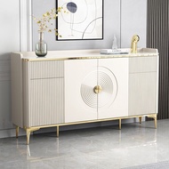 household cupboard storage cabinet