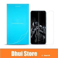 LG V40 G2 Mini G3 G4 G5 G6 G7 G8 Nexus 4 5 5X V20 30 Plus X Power Gaming Screen Protector