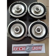 Speaker pintu Gathers model GS-6936(2pcs)