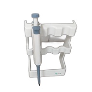 rak micropipet untuk 3 pipet rak mikropipet stand pipet mikro