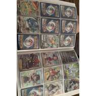 Evolving Skies Collection