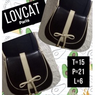 SLING LOVCAT (RO.0201)