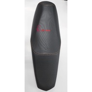 Yamaha Y15ZR Seat Assy/Kusyen (B17-F4730-30) Y15 Seat Y15ZR Seat