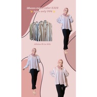 Rayon Blouse 5328