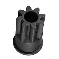 Engine Barring Socket Engine Barring Socket Turning Tool for Cat 3176