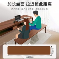 Bench Bench Solid Wood Bench Stool Restaurant Bench Chair Household Dining Stool Bench Bench Bench B