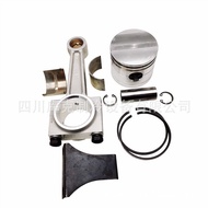 Valley BF12Z3-54.0 ECA-1500 CH-1500 Group Piston C-1500BFG3-54.0 E Link OVME