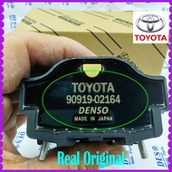 90919-02164  Ignition Coil Toyota Corolla Camry Tercel Tacoma AE90 AE92 AE101 AE111 AE102 EE80 EE90 