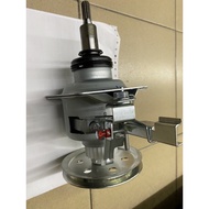Lg washing machine single gear 8.5-16kg