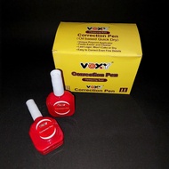 (1 Pack) Type Ex/Voxy Correction Pen