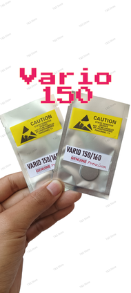 Baterai REMOT Keyless Honda ADV AEROX ORI K78 PCX 150/160 Vario 150