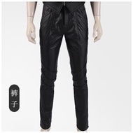 ชุดคอสเพลย์ Devil May Cry 5 Virgil ชุดเต็มตัว ชุดเสื้อคลุม ชุดคอสเพลย์สำหรับผู้ชายและผู้หญิง