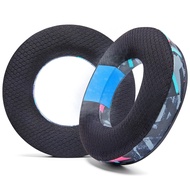 Freeze DT770 - Cooling Gel Ear Pads for Beyerdynamic DT770, DT990, DT880, MMX300, DT1770, DT1990 Hea