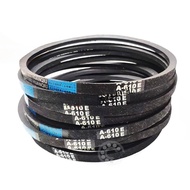 New 100% washing machine belt model A600 A610 A620 A630 A640 A650 A660 A680 A686 E A-750E