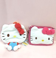 大平賣買一送一正貨袋背包