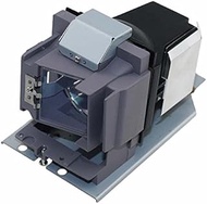 Generic Huaute 5811117901-SVV Replacement Projector Lamp Bulb for VIVITEK 5811118543-SVV D803W D803W