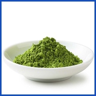 └ ℡ ∨ Pureblends Matcha Green Tea Powder 50g