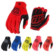ถุงมือ Troy Lee Designs Air Glove - Solid ลิขสิทธิ์แท้