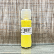 CHLORTETRACYCLINE 10GR OBAT INFEKSI BAKTERI DROPSY VIBRIOSIS IKAN HIAS CHLOR TETRACYCLINE