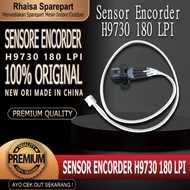 Sensor Encorder H9730 180 LPI
