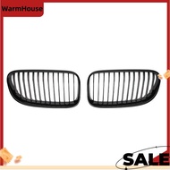 Car Front Grille Grill for     3 Series E92 E93 328i 335i 2010-2013