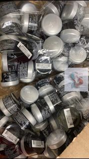 5ml LANCOME 蘭蔻小黑瓶眼霜