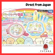 Sumikko Gurashi Sumikko Catch DX