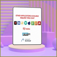 ✙ ▤ △ STAAD.Pro Connect Edition V22 Update 12 + Foundation Advanced