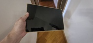 三星 Tab S7 FE 5G