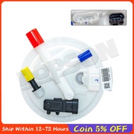 Ka Ka for E3752M P76286M FG0907 SP6046M 19168879 Siverado, Fuel Pump Assembly 1Pcs High Quality