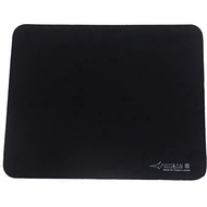 【Direct from Japan】ARTISAN Gaming Mouse Pad [420x490x4mm] Zero FX SOFT XL Size FXZRSFXL Black